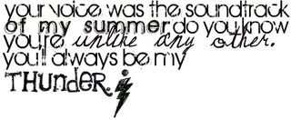 lyrics Pictures, Images and Photos