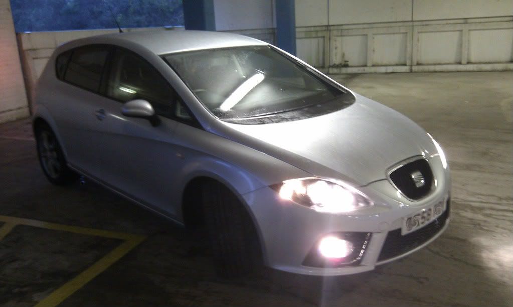 IMAG0185.jpg