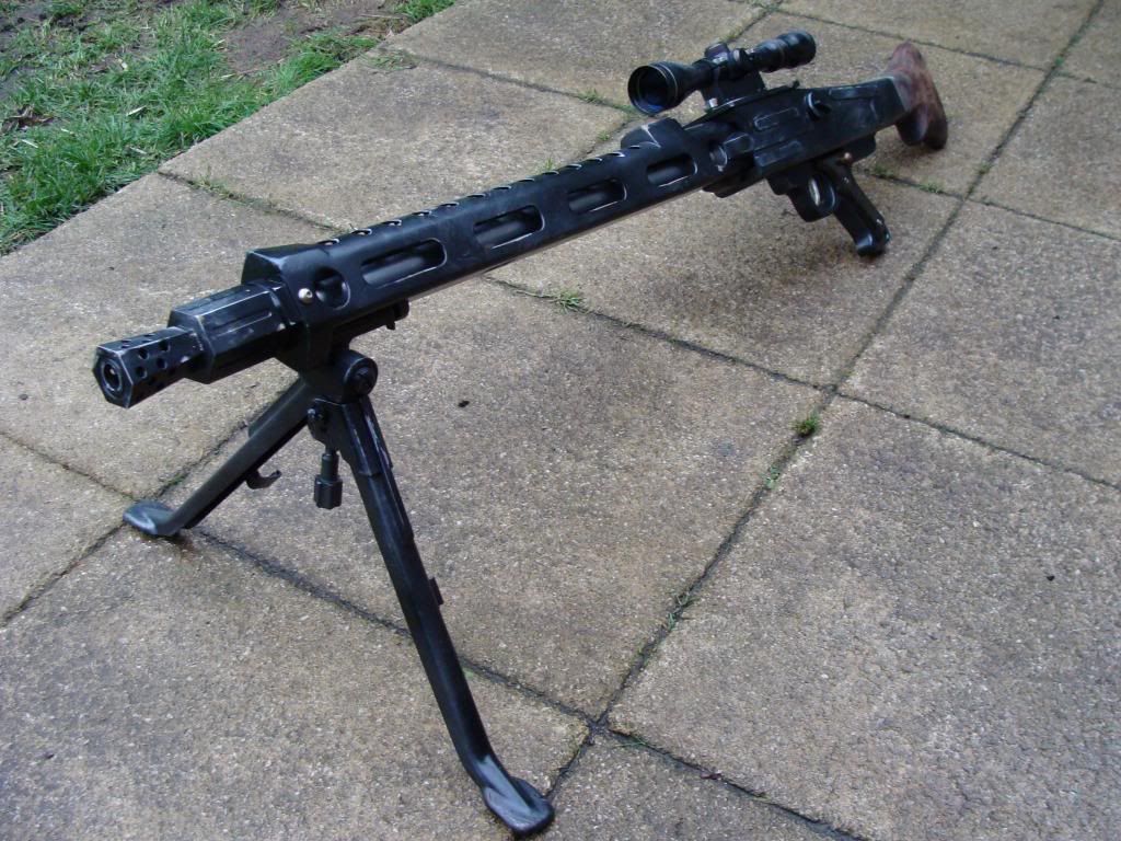 sniper002_zps7a378208.jpg