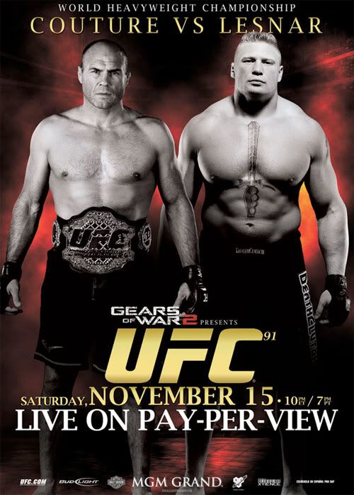 ufc91poster.jpg