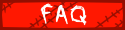 My FAQ