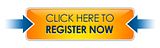 photo registerbutton_zpsc59ab4e1.jpg