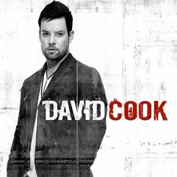 album david cook american idol. American Idol David Cook