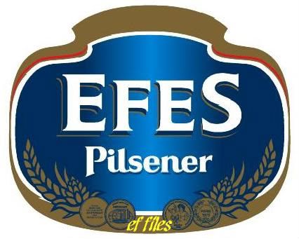 efes Pictures, Images and Photos