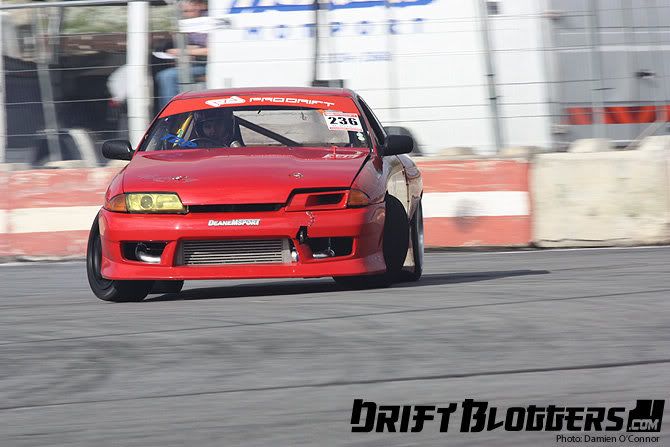 r32skyline.jpg