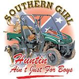 huntin Pictures, Images and Photos