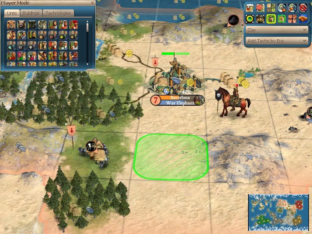 Civ4ScreenShot0000.jpg