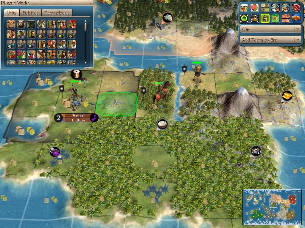 Civ4ScreenShot0001.jpg