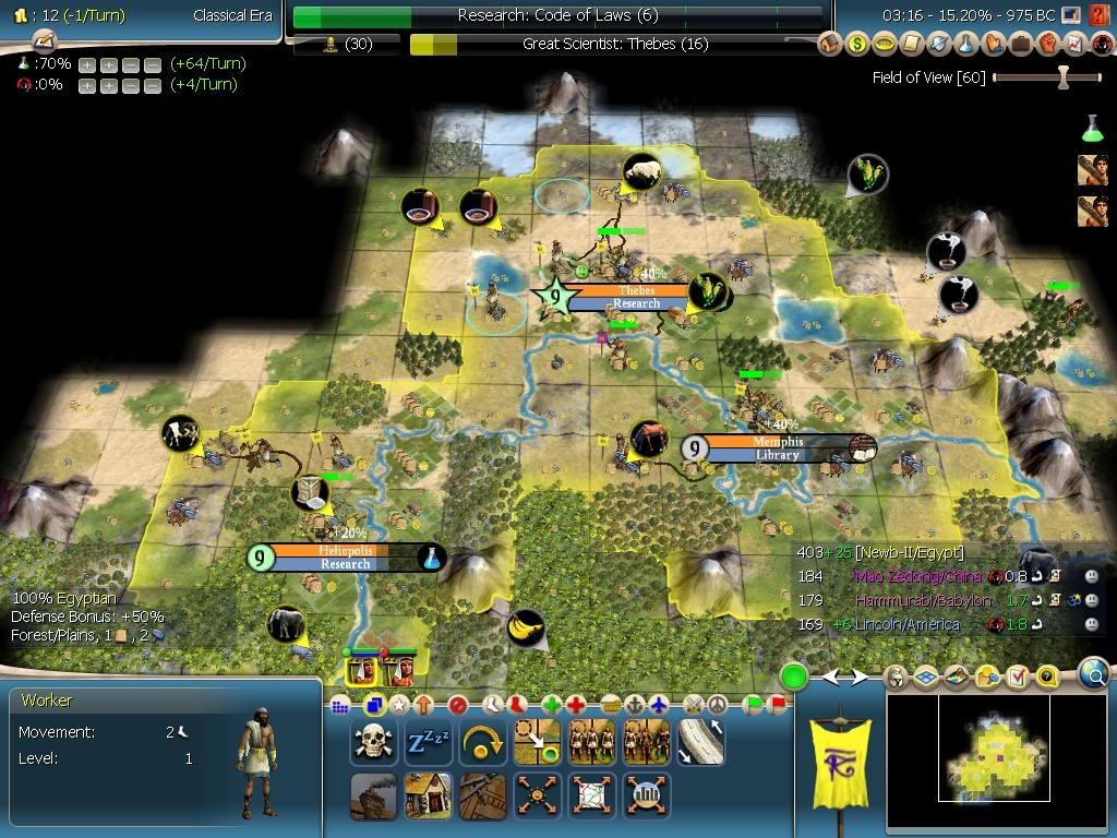Civ4ScreenShot0006.jpg
