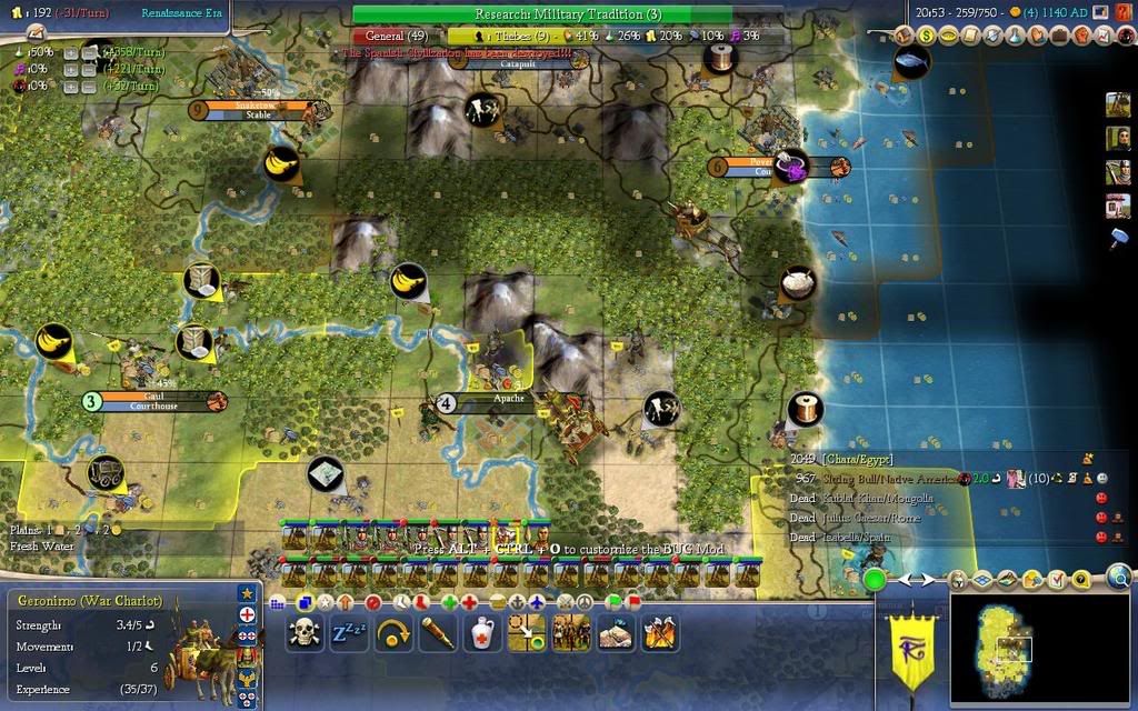 ExitIsabella0000.jpg