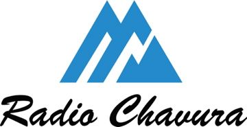 Radio Chavura