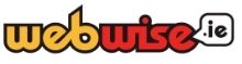  photo webwise-logo_1_zps0x19mgfr.jpg