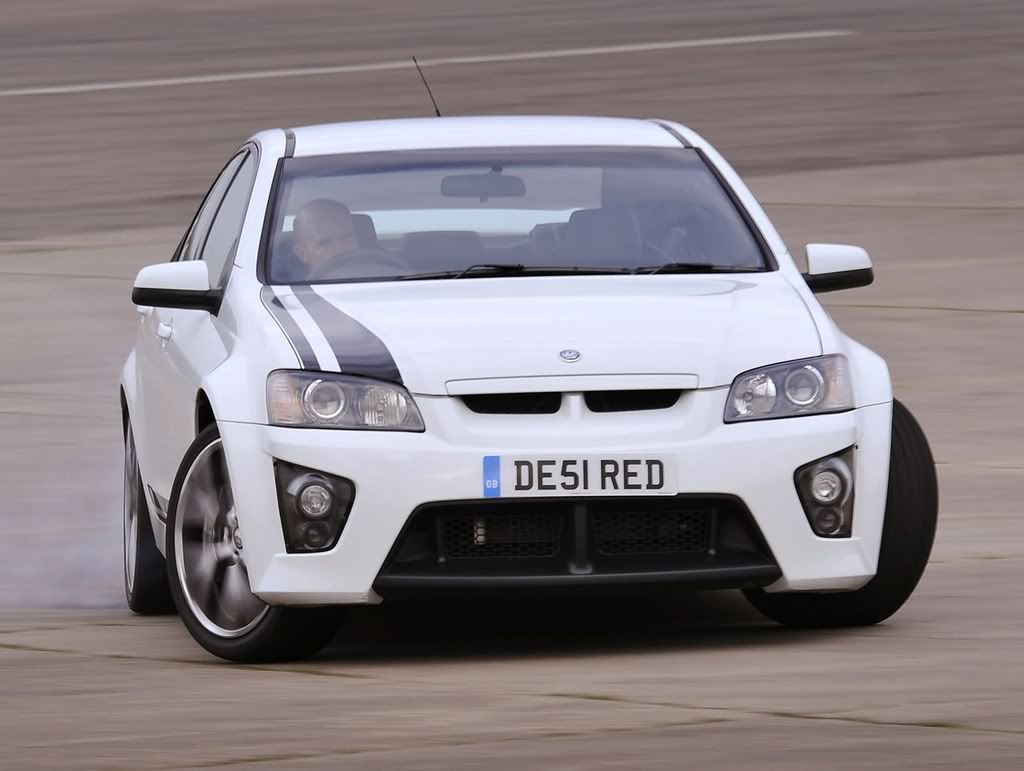 vauxhall-vxr8-bathurst-s-edition.jpg