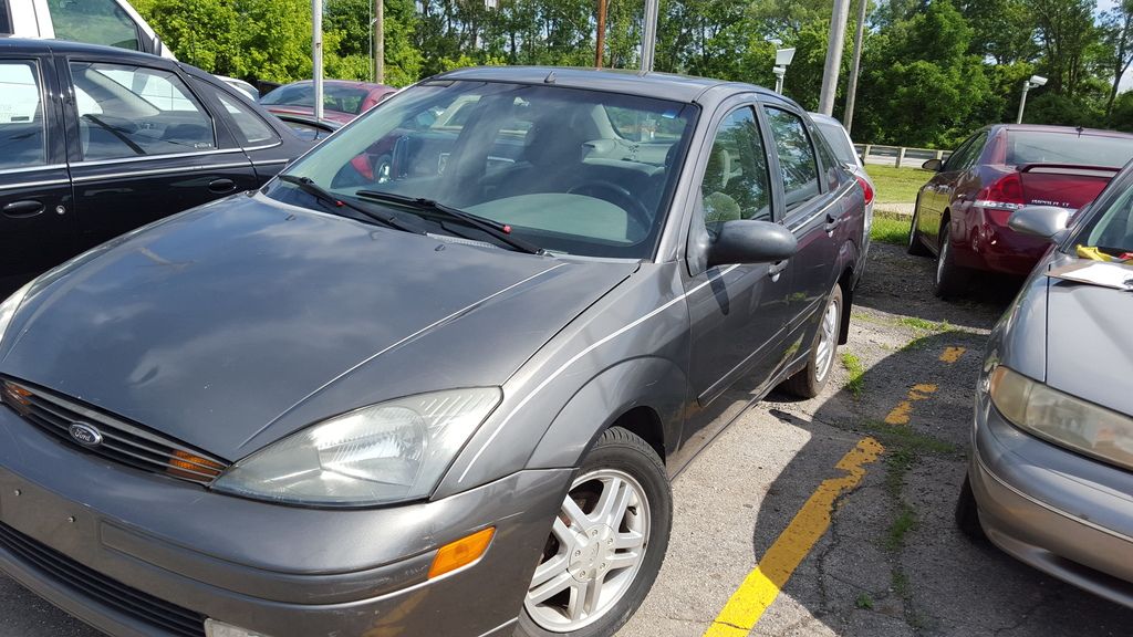 Used Cars Toledo OH | Cars for Sale | A&D Auto Parts & Repairs - 03%20Focus%204_zpskl8rqivi
