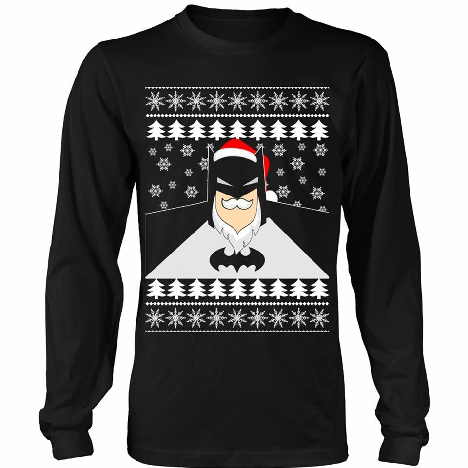 Bats%20Sweater_zpsmakpexfq.jpg