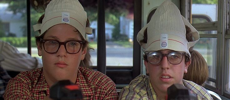 b23c3b727674188e17cf7b1e5f803245_zpsg59b