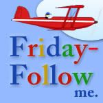 Friday-Follow