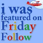 friday-follow