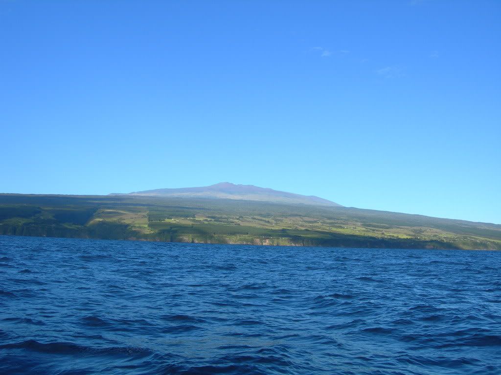 Mauna Kea (Hawaii) Pictures, Images and Photos