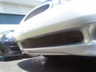 2011-06-06105357.jpg