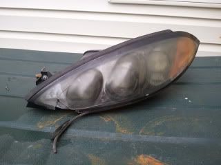 2011-07-27172442.jpg