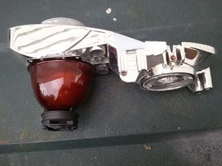 2011-08-02120231.jpg