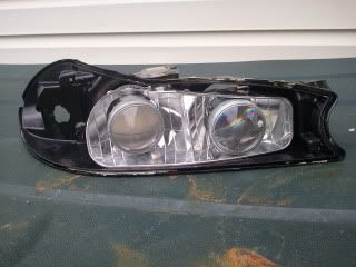 2011-08-02163312.jpg