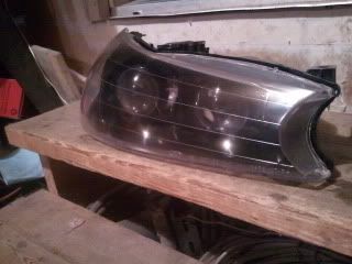 2011-10-13234720.jpg