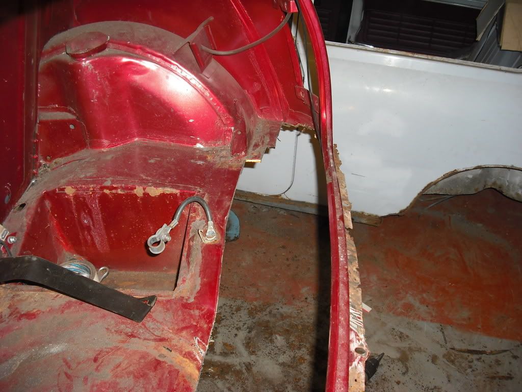 Posted Image