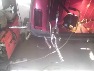 Posted Image