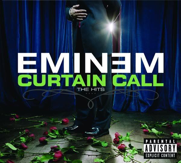 Eminem - 8 Albums(1999-2009)[EE][AAC]【eminem吧】_百度贴吧