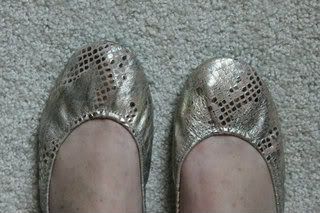 merlot lizard tieks