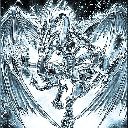 StardustDragon.jpg