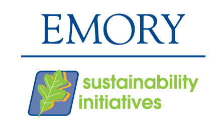 Office of Sustainability Initiatives