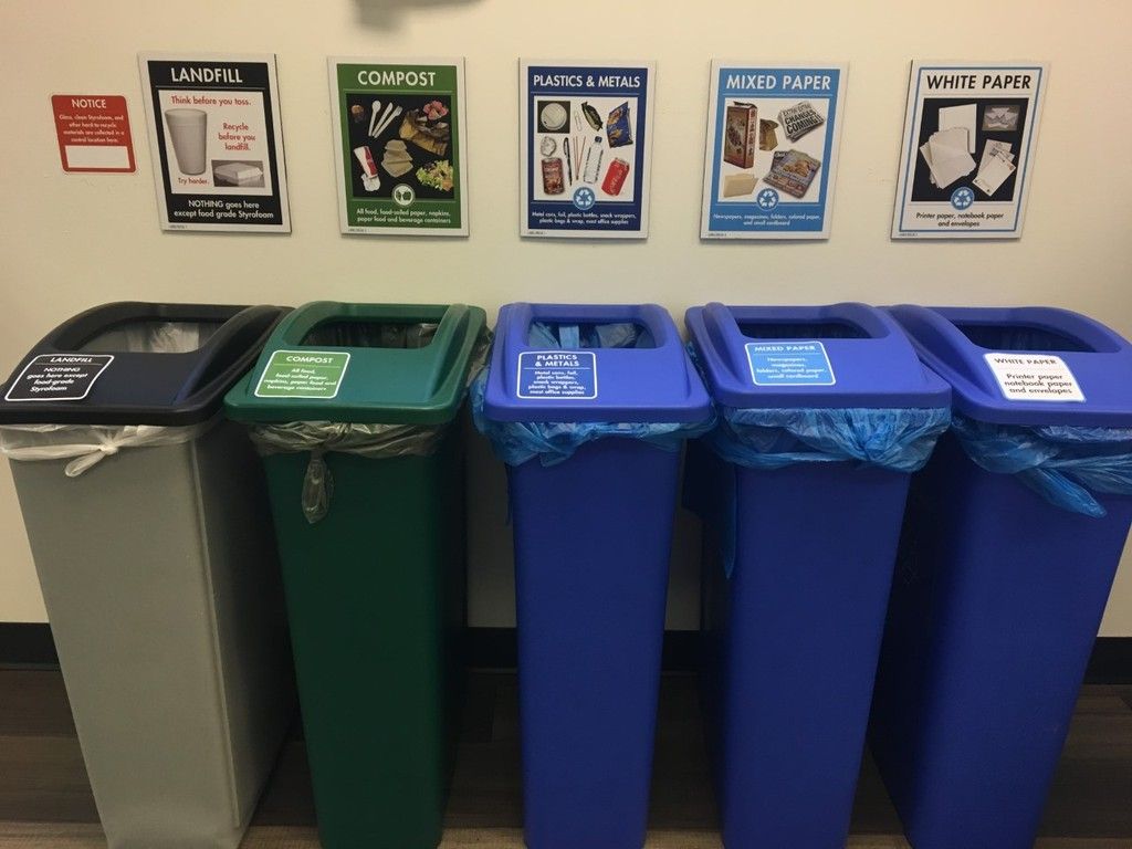 InteriorBins