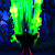 A_Castle_Wrapped_in_Thorns_01_KHBBS_zps8f41cf71.png