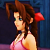 Aerith1_zps10980a2c.png