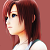 Kairi2_zpsgwzmdn14.png