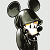 MickeyBlackCoatArt_zpsvquxelkc.png