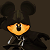 MickeyBlackCoat_zps5laqajyh.png