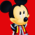 MickeyKH2_zpsnu3g10nd.png