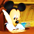 MickeysLetter_zpsh1czjwoa.png