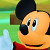 RedcoatMickey1_zps75636f96.png