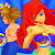 SwimThisWay_zps7a7b9df2.png