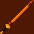 SwordoftheAncestorSheathed_zpslvjrshrl.png