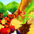 TIGGER_zps6601161a.png