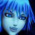 The%20real%20Riku%20was%20nothing_zpscigmdnjw.png