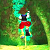 This%20ivy%20looks%20climbable_zpsujjd86fl.png