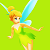 TinkerBellStd_zpsm03gilwa.png