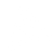 Triquetra%20WHITE%20Even%20Smaller_zpsskbctwr7.png